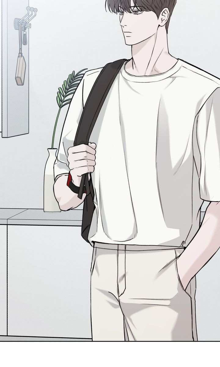 Read Stranger (Seonmyeong) chapter 12 image 2 on Lezhin