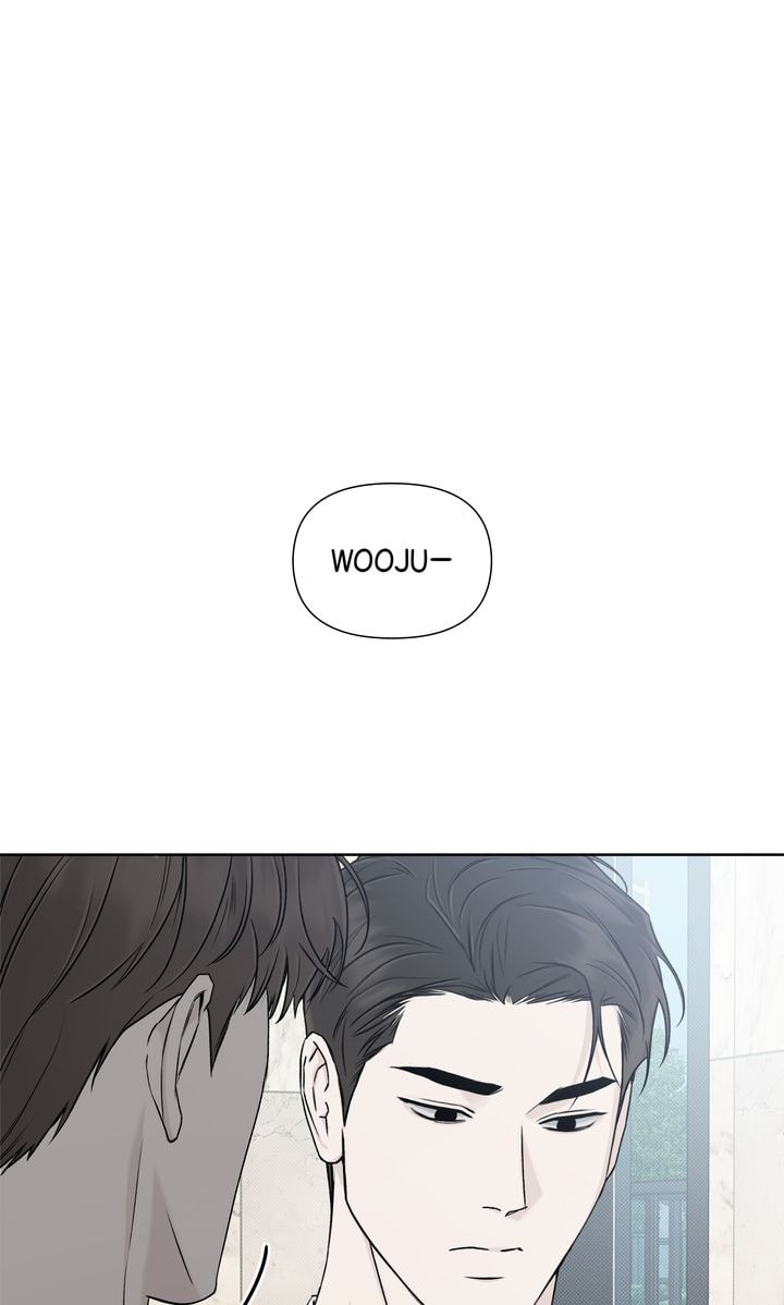 Read Stranger (Seonmyeong) chapter 12 image 21 on Lezhin