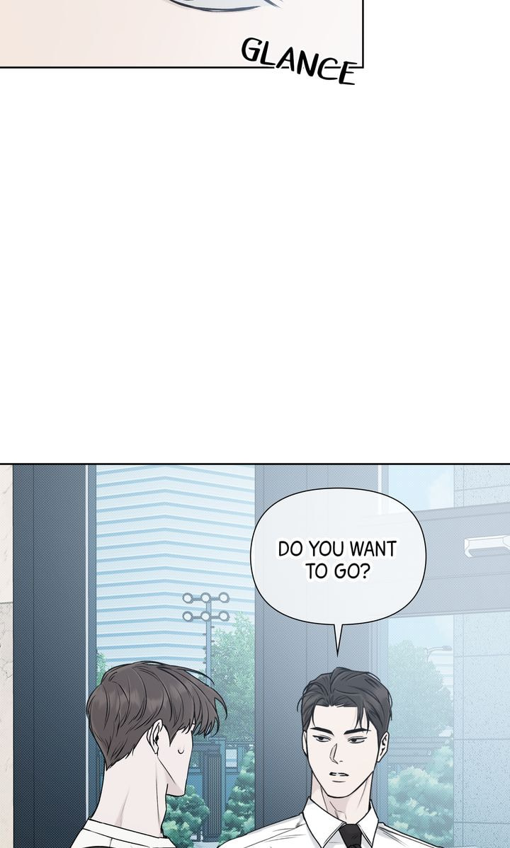 Read Stranger (Seonmyeong) chapter 12 image 25 on Lezhin