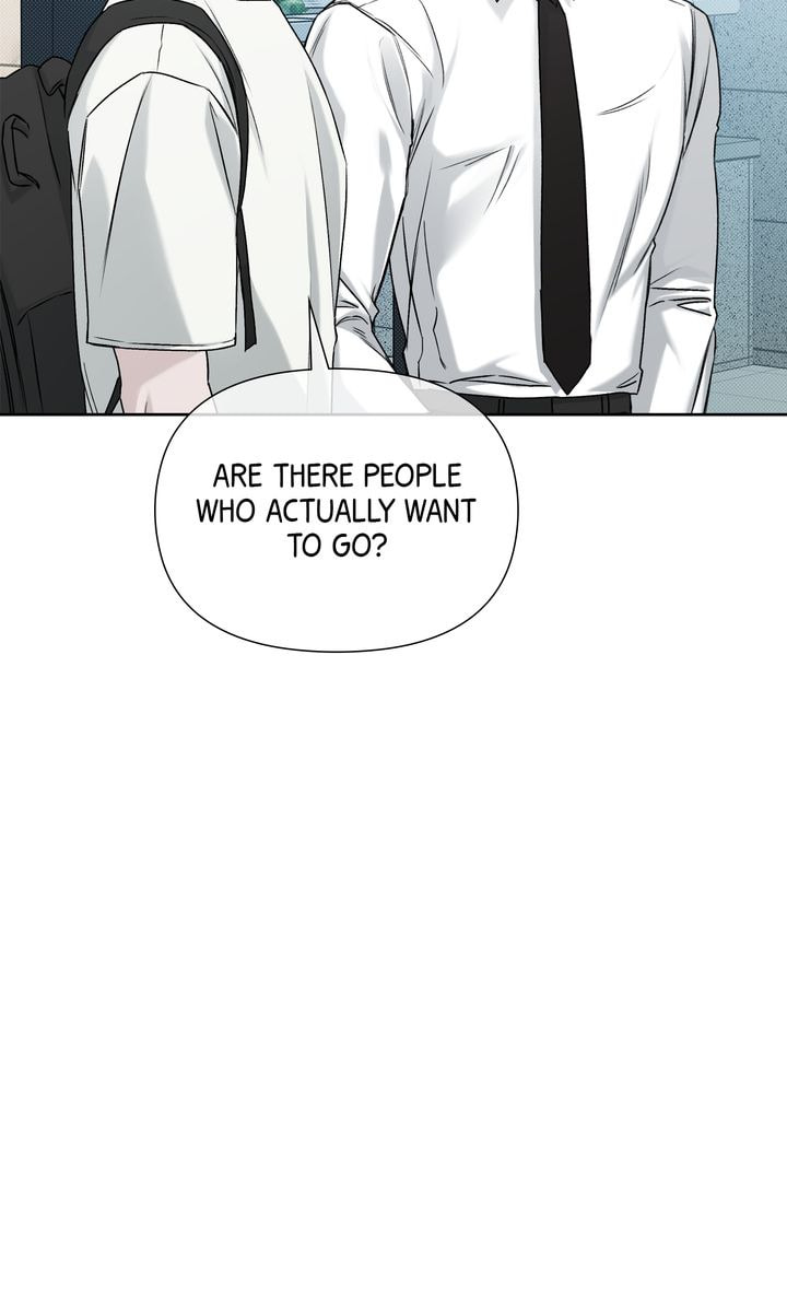 Read Stranger (Seonmyeong) chapter 12 image 26 on Lezhin