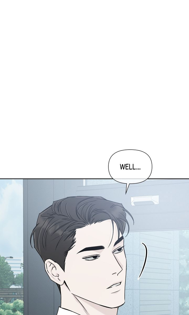 Read Stranger (Seonmyeong) chapter 12 image 28 on Lezhin