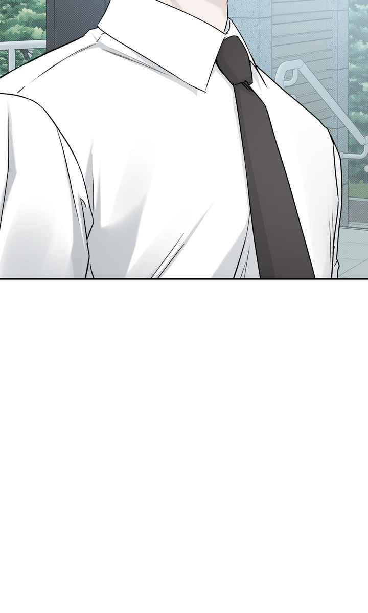 Read Stranger (Seonmyeong) chapter 12 image 29 on Lezhin