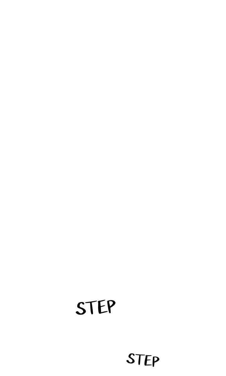 Read Stranger (Seonmyeong) chapter 12 image 3 on Lezhin