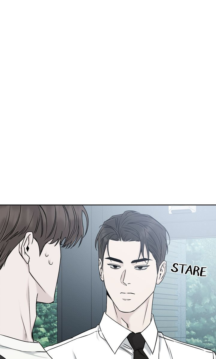 Read Stranger (Seonmyeong) chapter 12 image 31 on Lezhin
