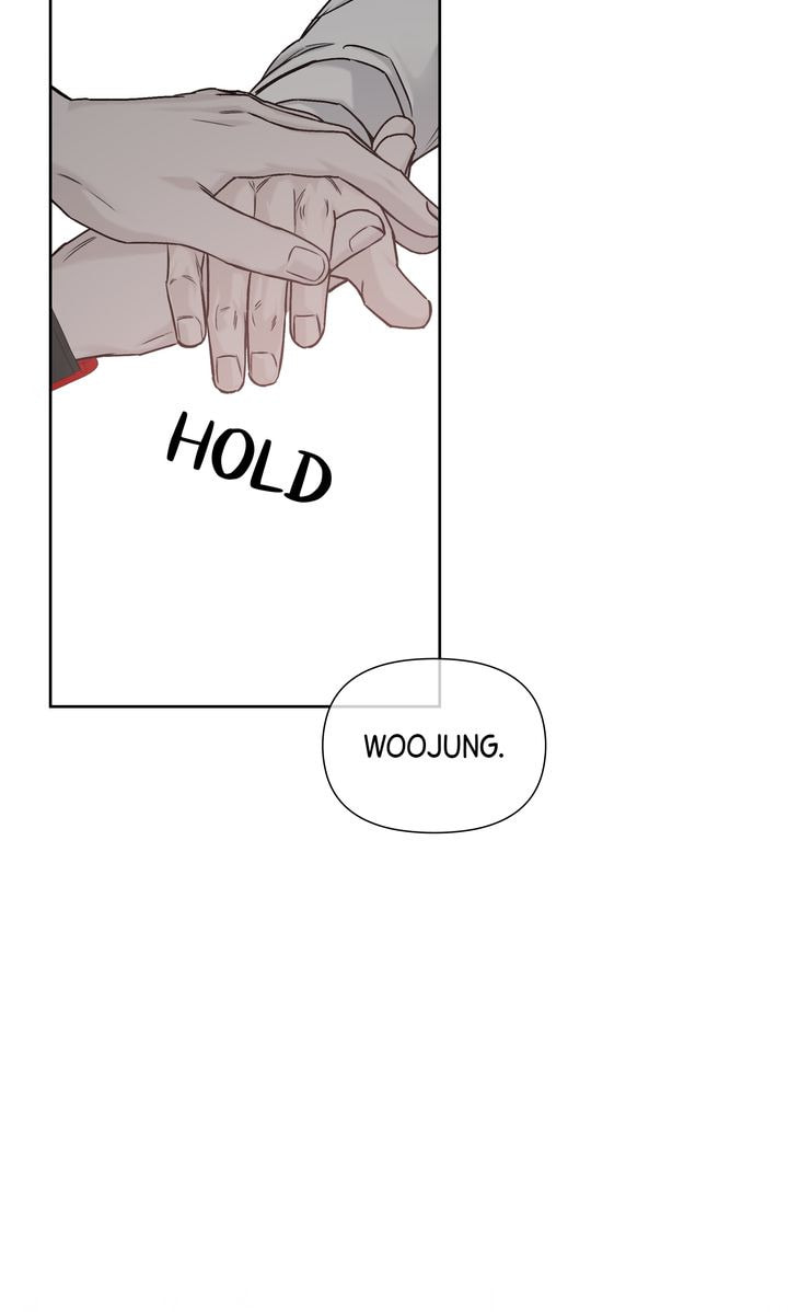 Read Stranger (Seonmyeong) chapter 12 image 33 on Lezhin