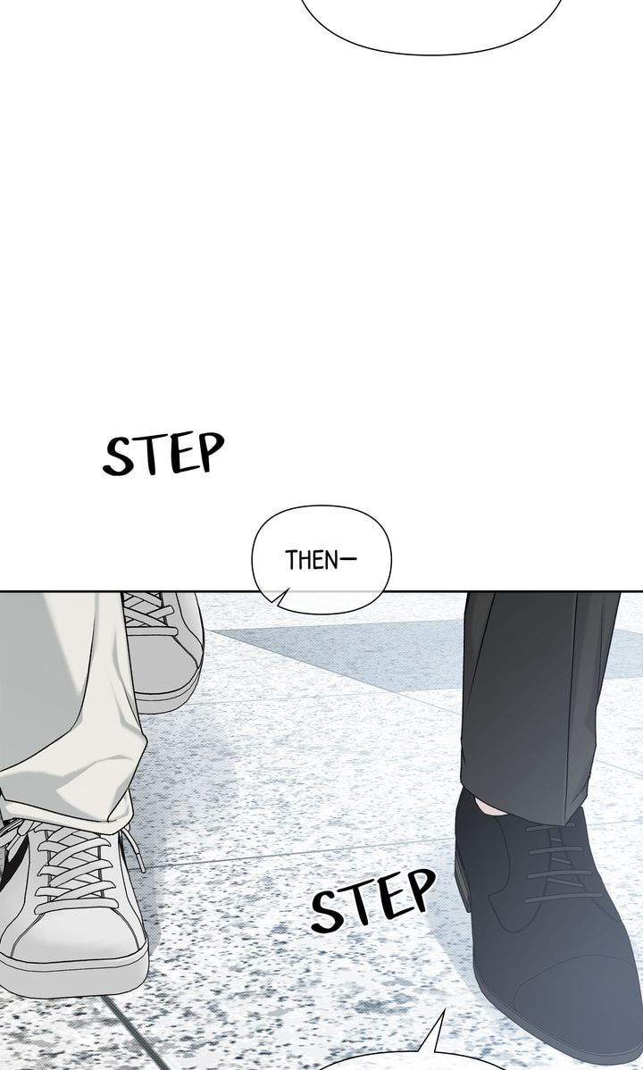 Read Stranger (Seonmyeong) chapter 12 image 37 on Lezhin