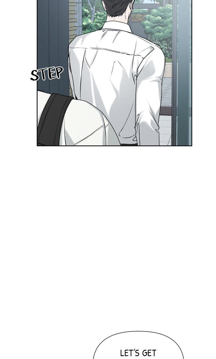 Read Stranger (Seonmyeong) chapter 12 image 39 on Lezhin