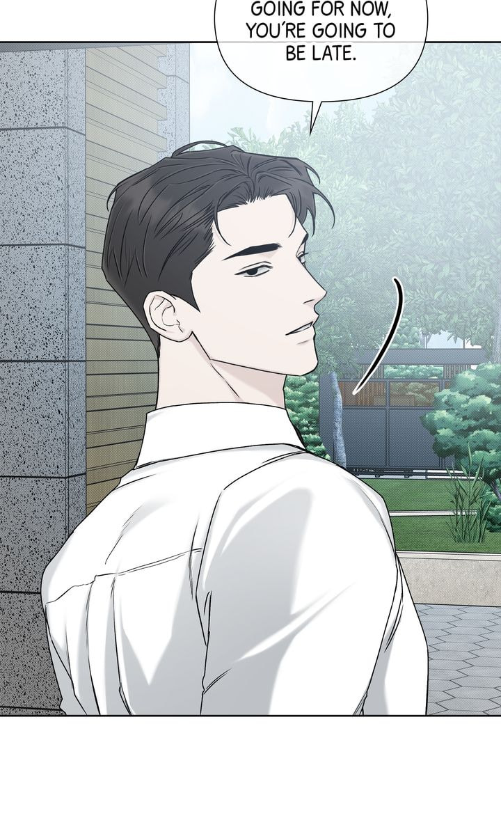 Read Stranger (Seonmyeong) chapter 12 image 40 on Lezhin