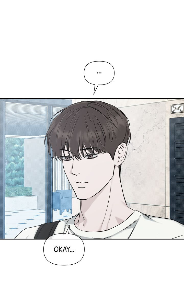 Read Stranger (Seonmyeong) chapter 12 image 41 on Lezhin