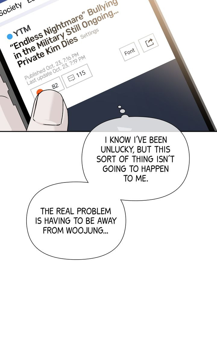 Read Stranger (Seonmyeong) chapter 12 image 45 on Lezhin