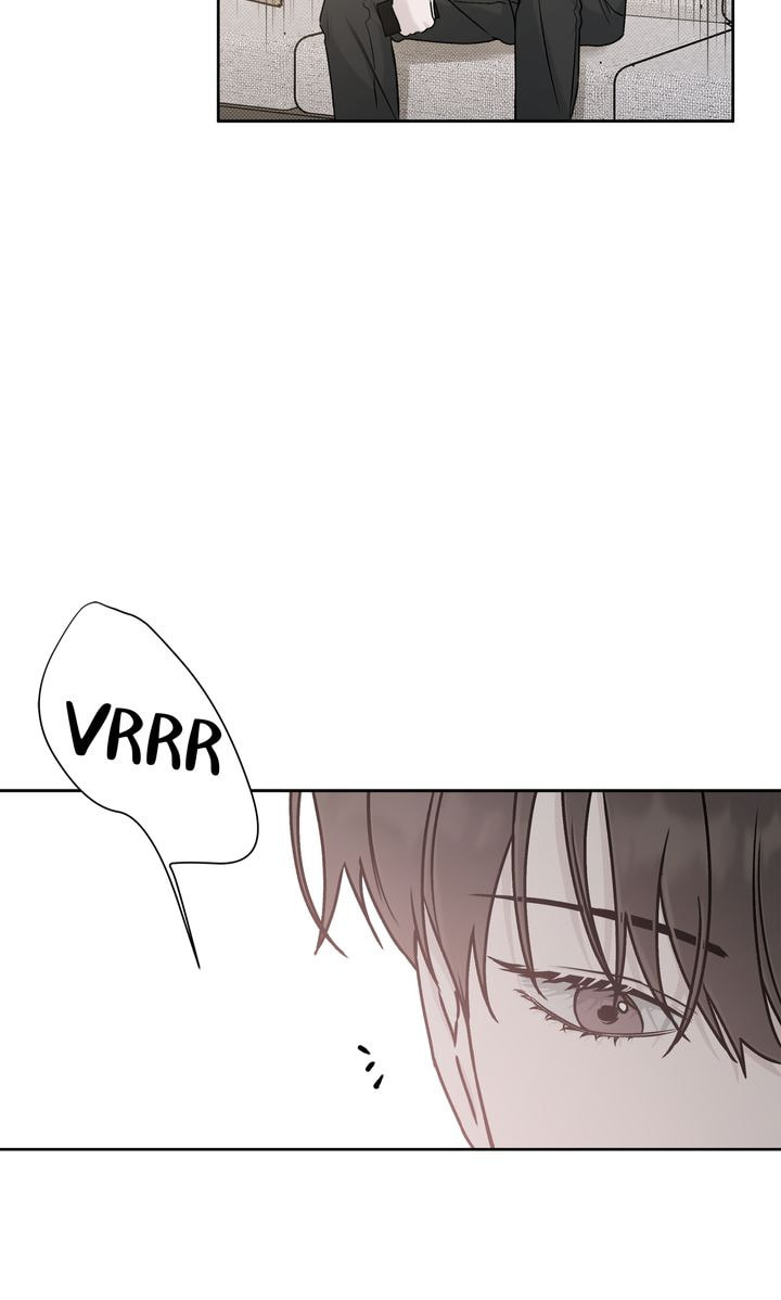Read Stranger (Seonmyeong) chapter 12 image 48 on Lezhin