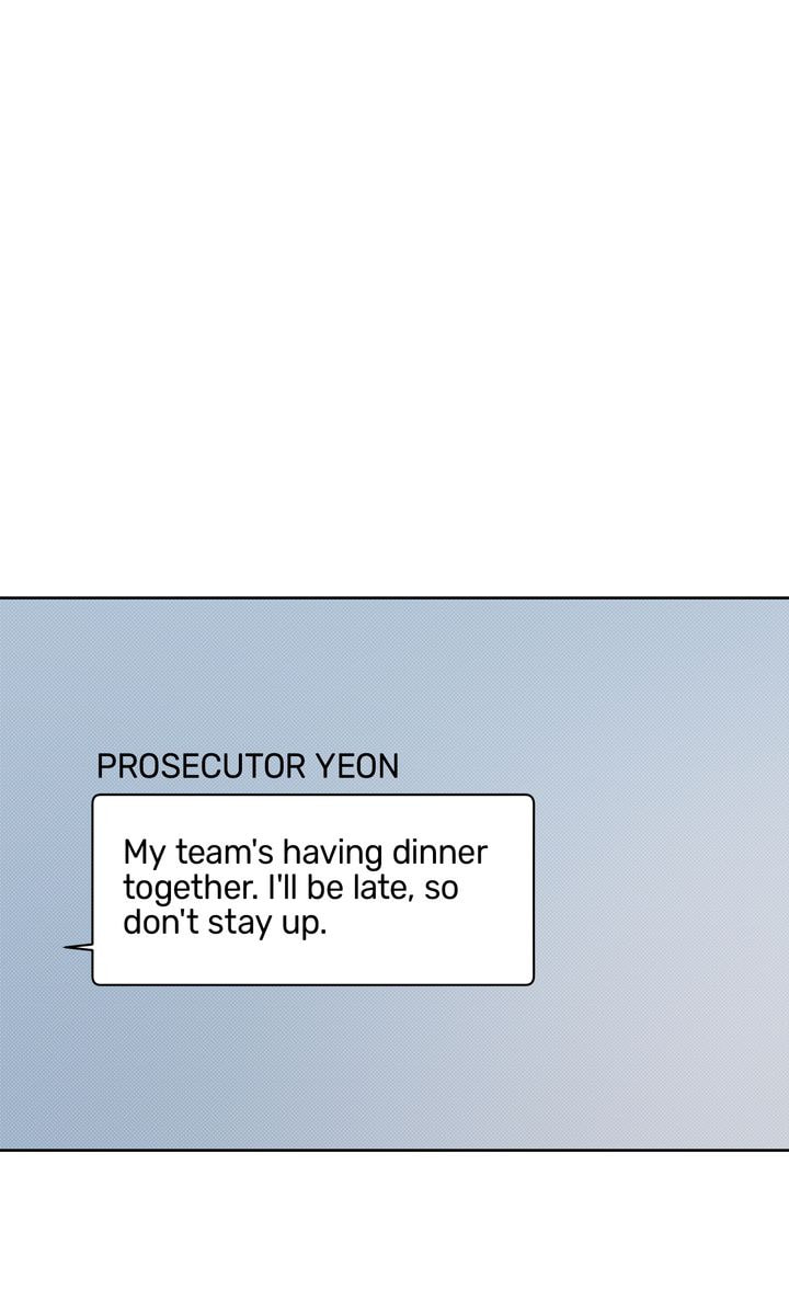 Read Stranger (Seonmyeong) chapter 12 image 49 on Lezhin