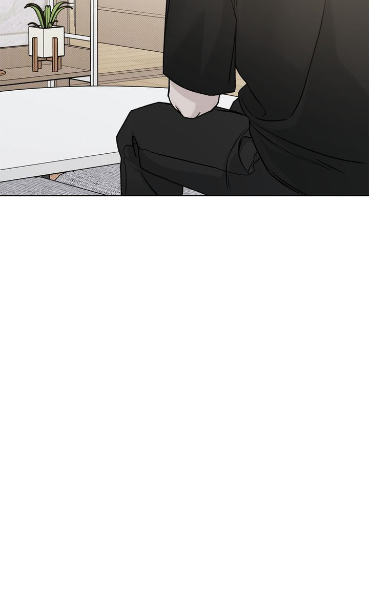 Read Stranger (Seonmyeong) chapter 12 image 51 on Lezhin