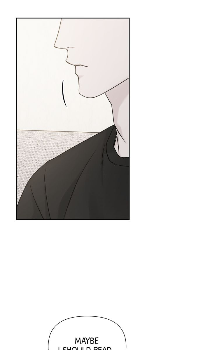 Read Stranger (Seonmyeong) chapter 12 image 52 on Lezhin