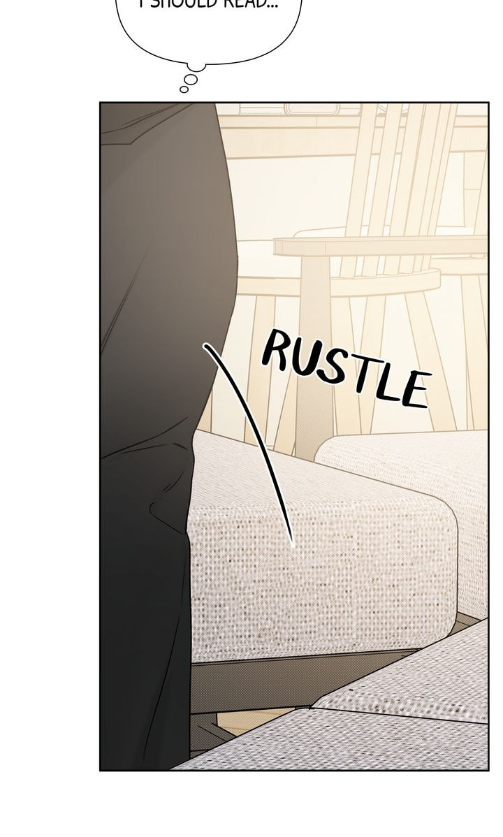 Read Stranger (Seonmyeong) chapter 12 image 53 on Lezhin