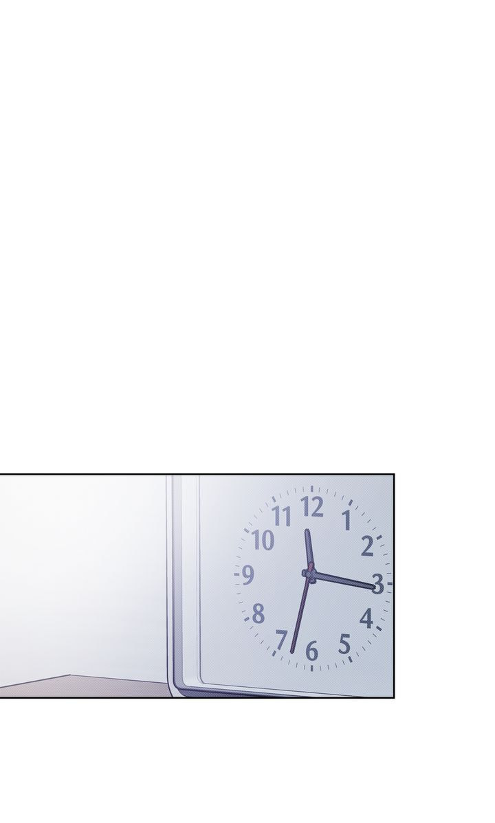 Read Stranger (Seonmyeong) chapter 12 image 55 on Lezhin