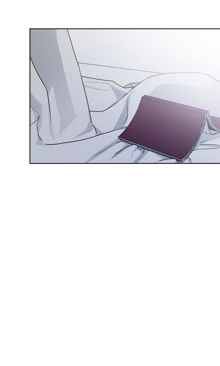 Read Stranger (Seonmyeong) chapter 12 image 56 on Lezhin