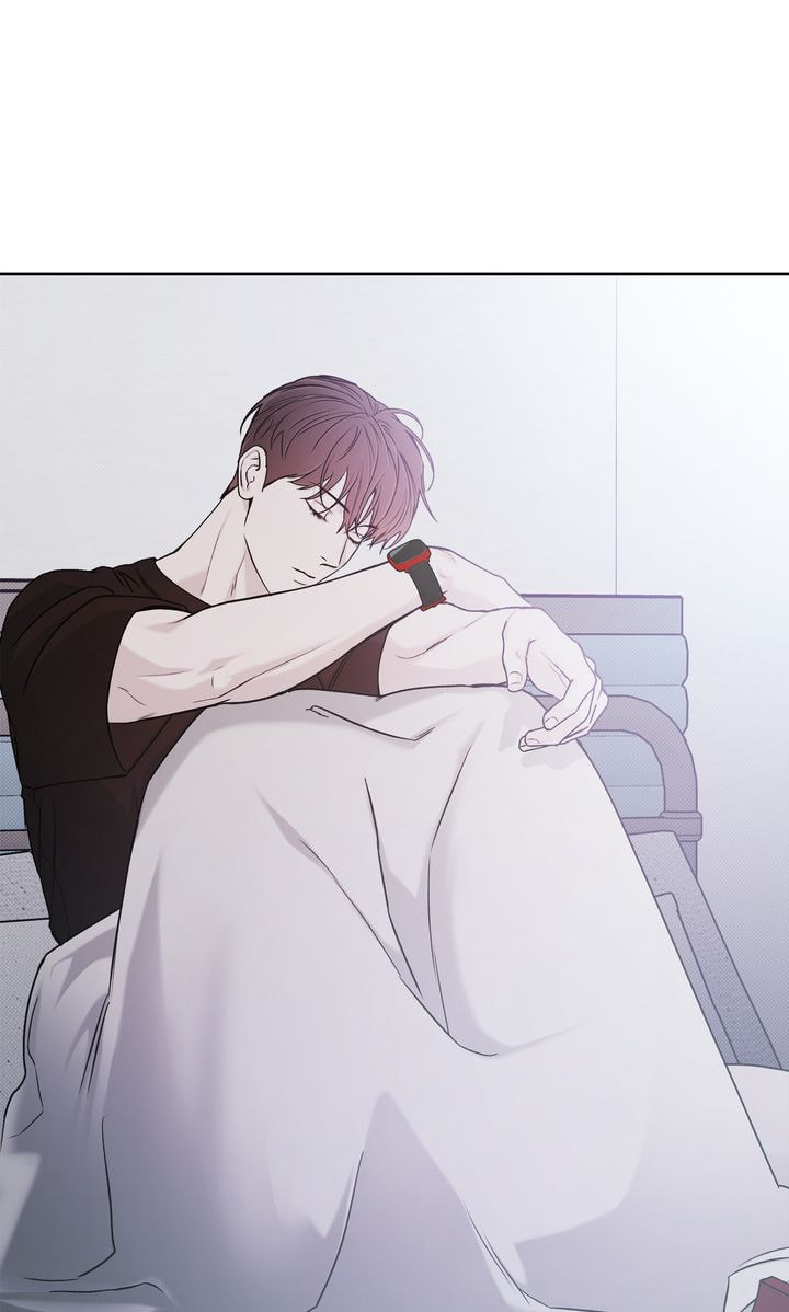 Read Stranger (Seonmyeong) chapter 12 image 57 on Lezhin