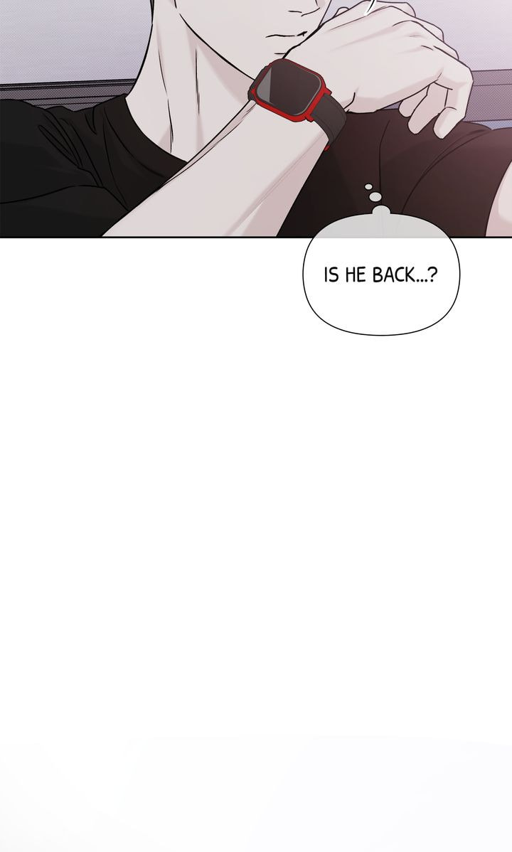 Read Stranger (Seonmyeong) chapter 12 image 59 on Lezhin
