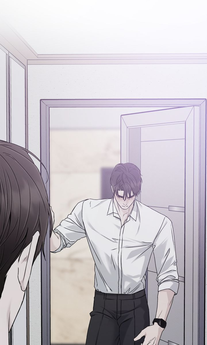 Read Stranger (Seonmyeong) chapter 12 image 60 on Lezhin