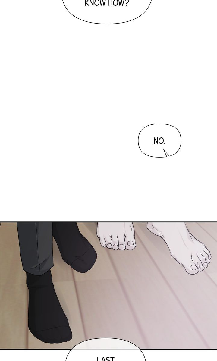 Read Stranger (Seonmyeong) chapter 12 image 65 on Lezhin
