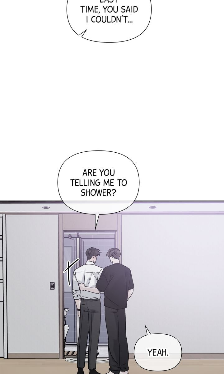 Read Stranger (Seonmyeong) chapter 12 image 66 on Lezhin