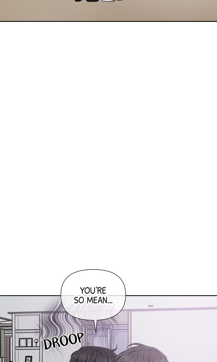 Read Stranger (Seonmyeong) chapter 12 image 67 on Lezhin
