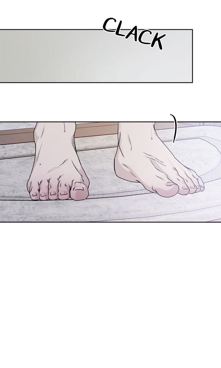 Read Stranger (Seonmyeong) chapter 12 image 69 on Lezhin