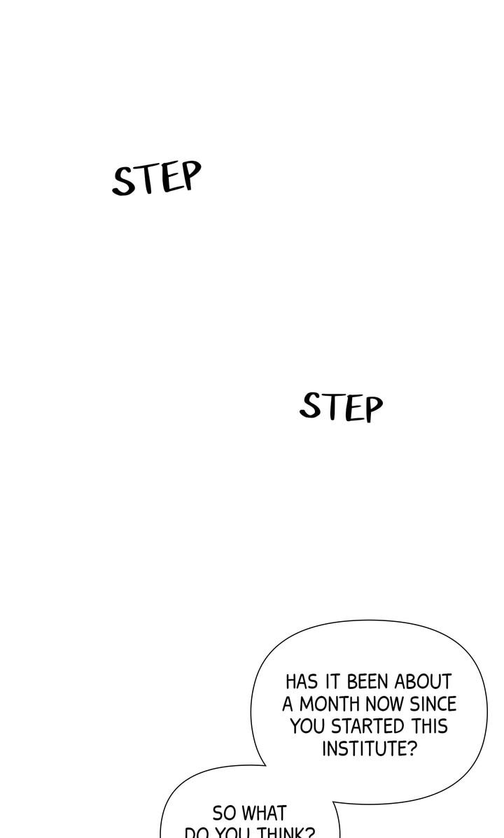 Read Stranger (Seonmyeong) chapter 12 image 7 on Lezhin