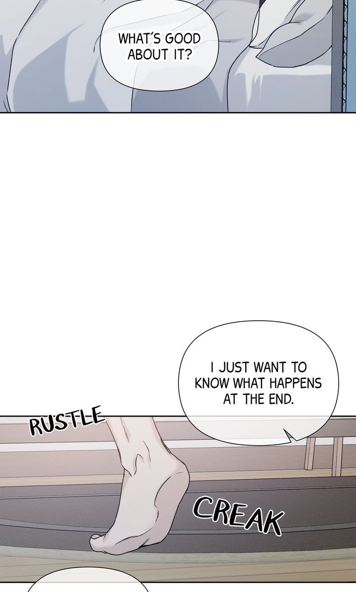 Read Stranger (Seonmyeong) chapter 12 image 71 on Lezhin