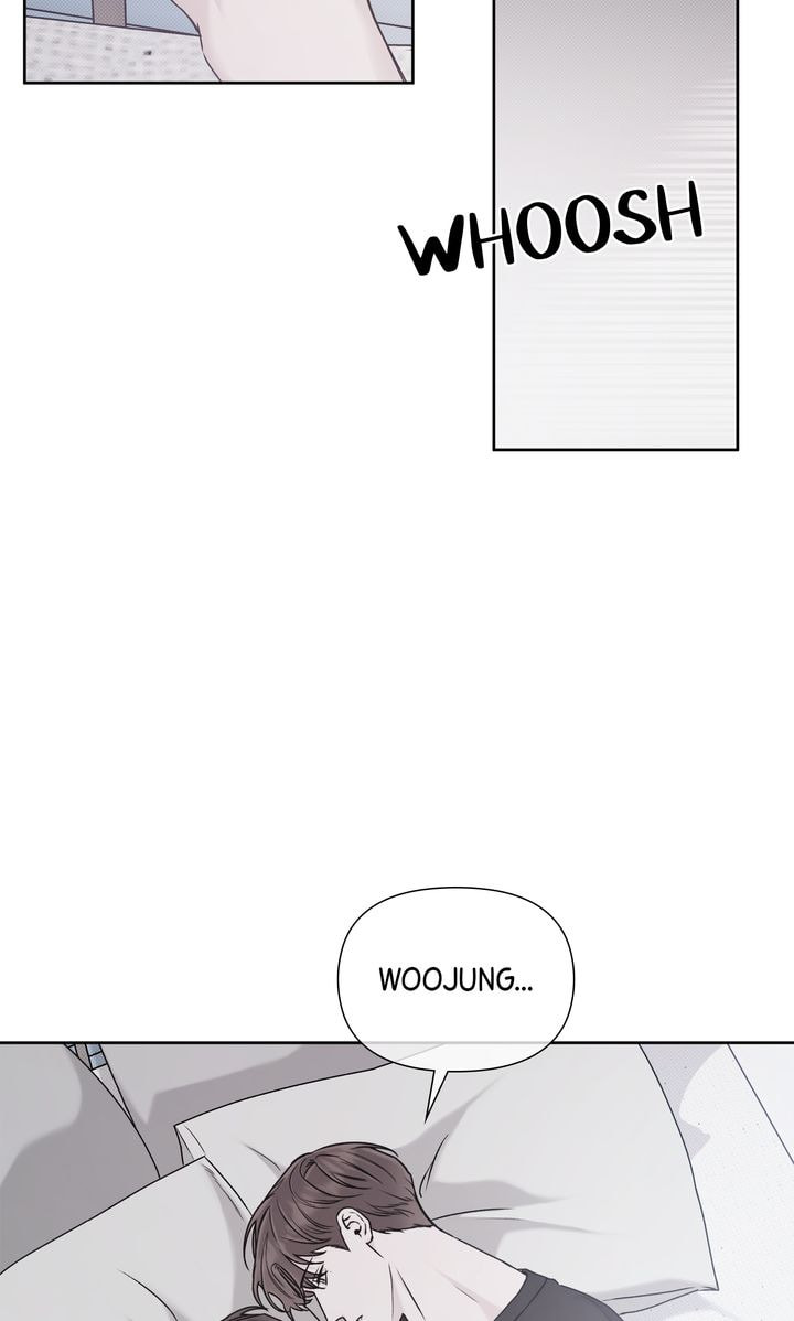 Read Stranger (Seonmyeong) chapter 12 image 73 on Lezhin