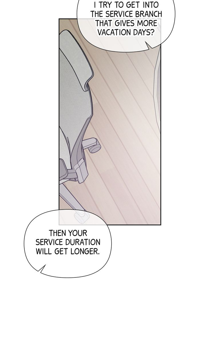 Read Stranger (Seonmyeong) chapter 12 image 75 on Lezhin