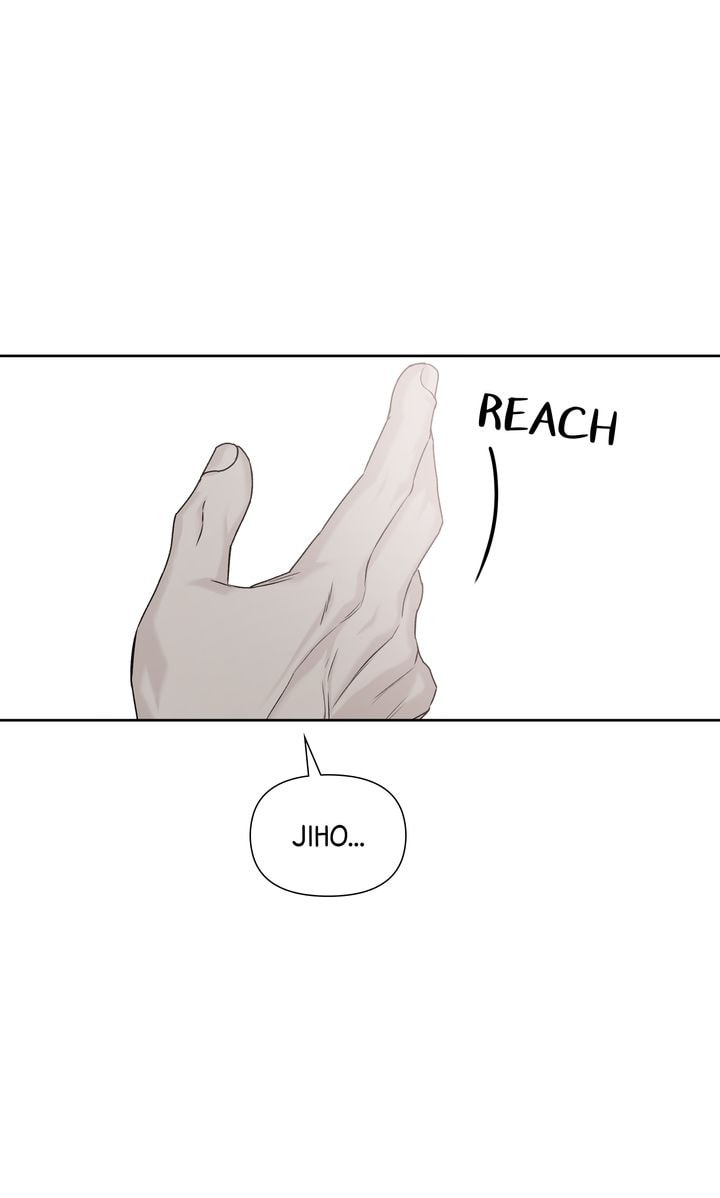 Read Stranger (Seonmyeong) chapter 12 image 76 on Lezhin