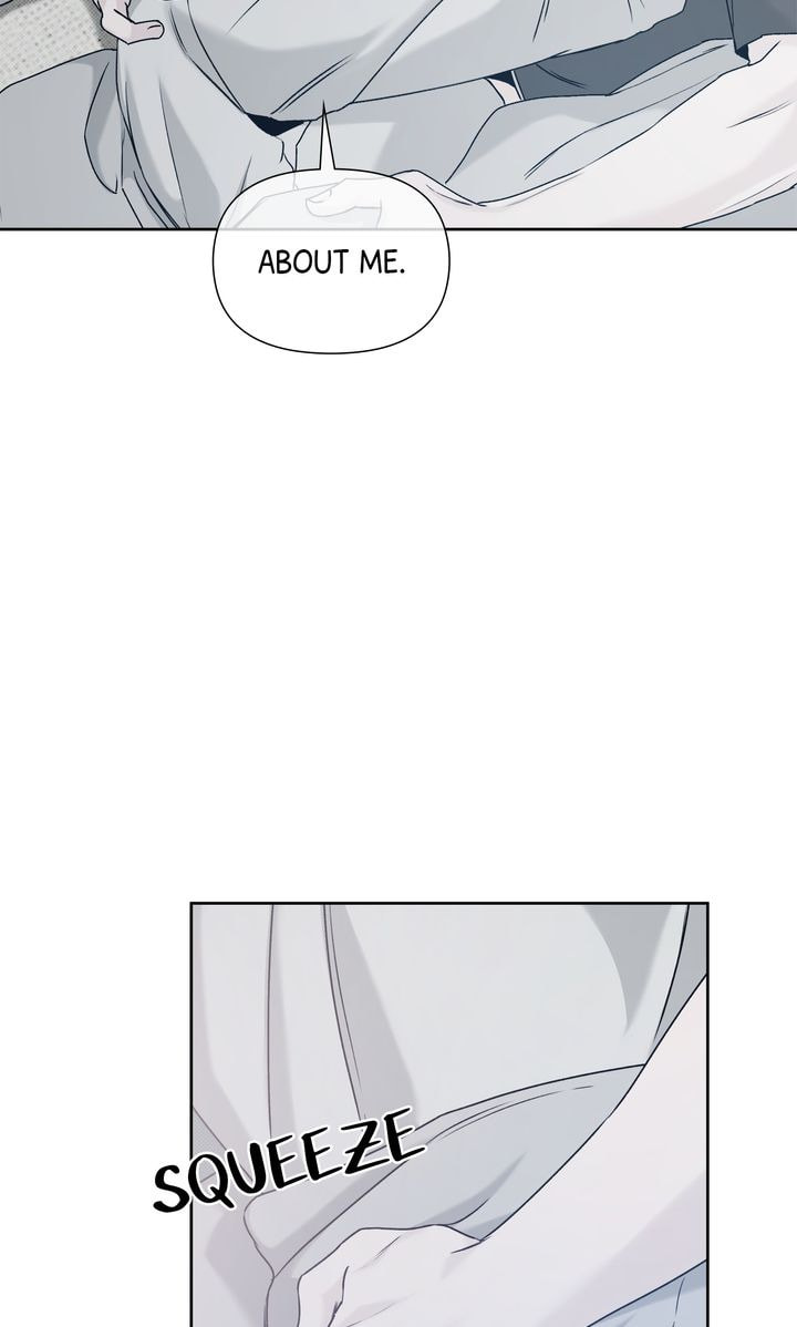 Read Stranger (Seonmyeong) chapter 12 image 78 on Lezhin