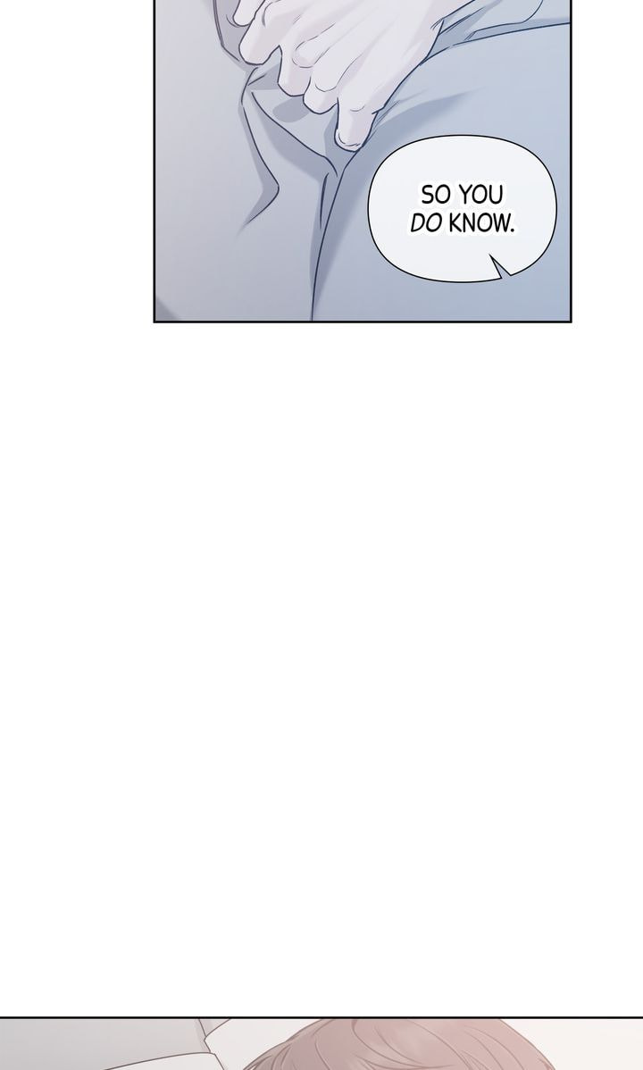 Read Stranger (Seonmyeong) chapter 12 image 79 on Lezhin