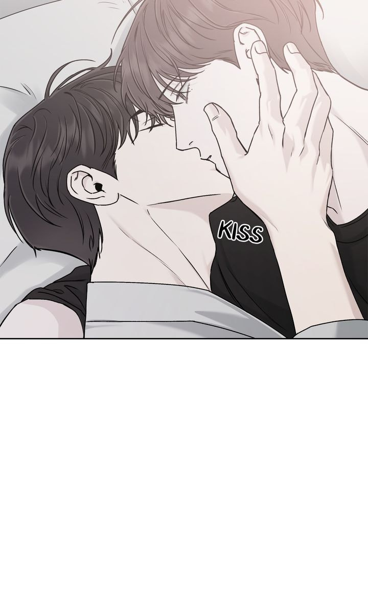 Read Stranger (Seonmyeong) chapter 12 image 80 on Lezhin