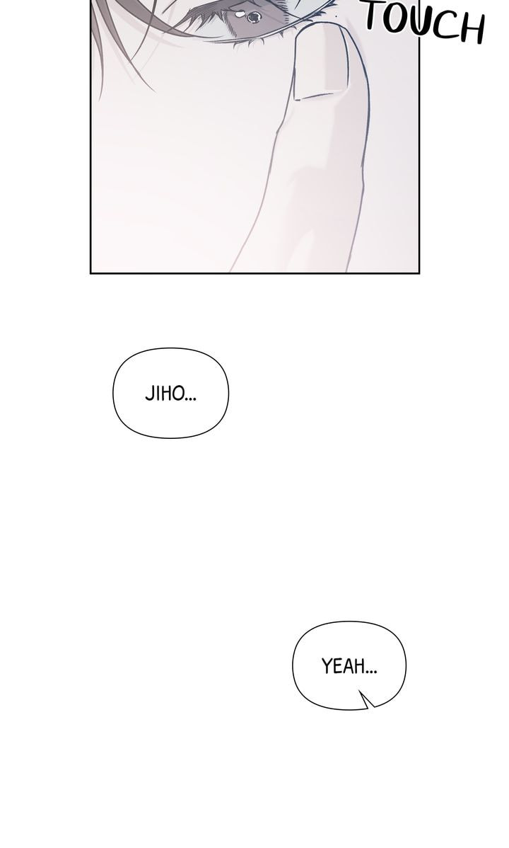 Read Stranger (Seonmyeong) chapter 12 image 83 on Lezhin