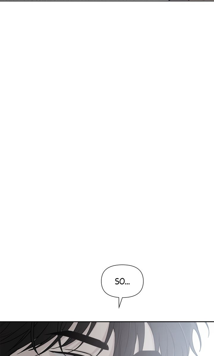 Read Stranger (Seonmyeong) chapter 12 image 85 on Lezhin