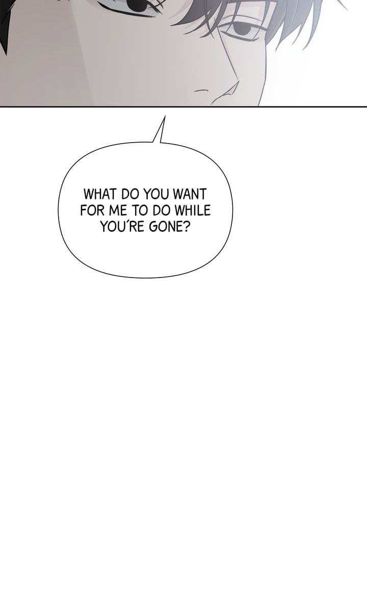 Read Stranger (Seonmyeong) chapter 12 image 86 on Lezhin