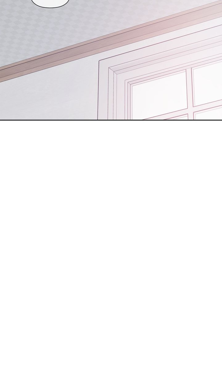 Read Stranger (Seonmyeong) chapter 12 image 90 on Lezhin
