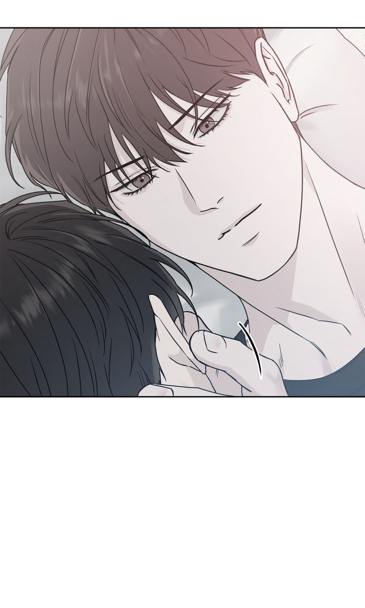 Read Stranger (Seonmyeong) chapter 12 image 91 on Lezhin
