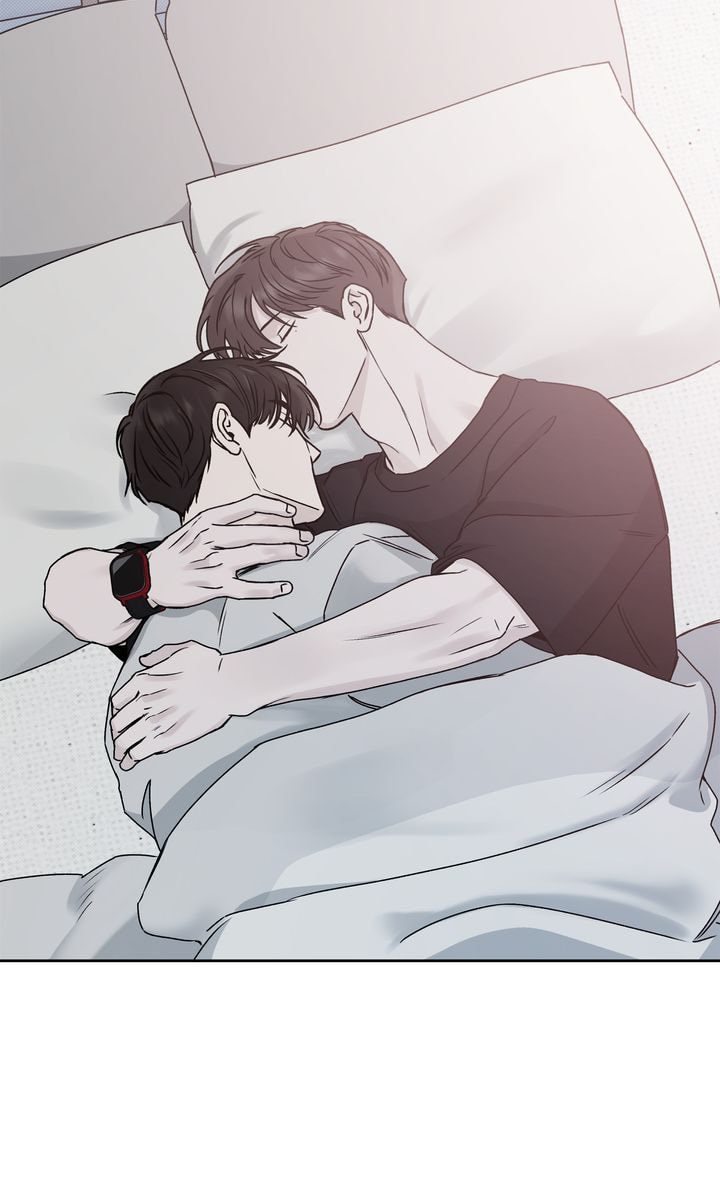 Read Stranger (Seonmyeong) chapter 12 image 93 on Lezhin