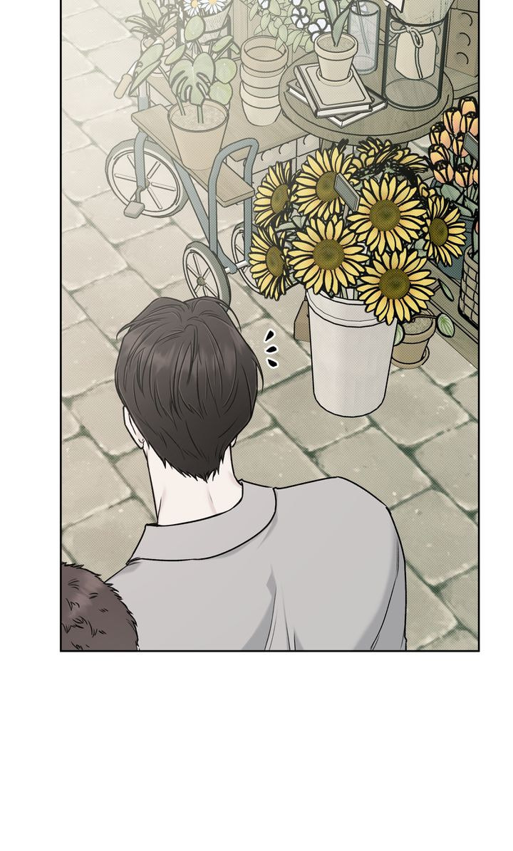 Read Stranger (Seonmyeong) chapter 13 image 10 on Lezhin