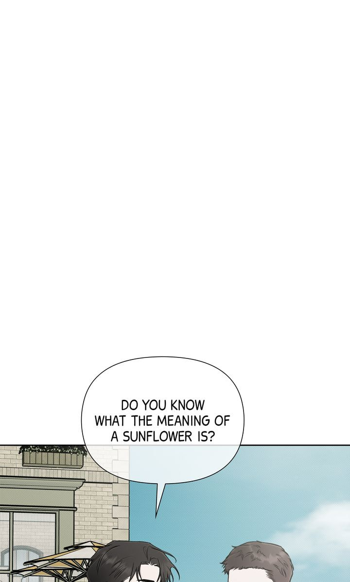 Read Stranger (Seonmyeong) chapter 13 image 11 on Lezhin