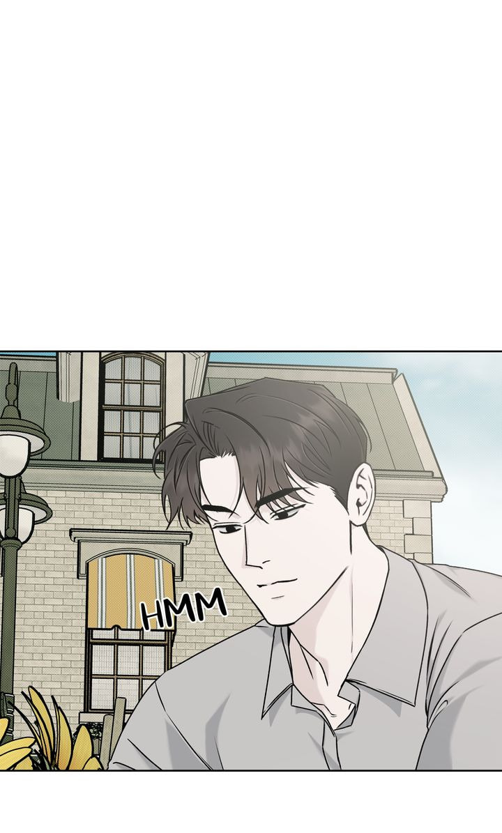 Read Stranger (Seonmyeong) chapter 13 image 16 on Lezhin