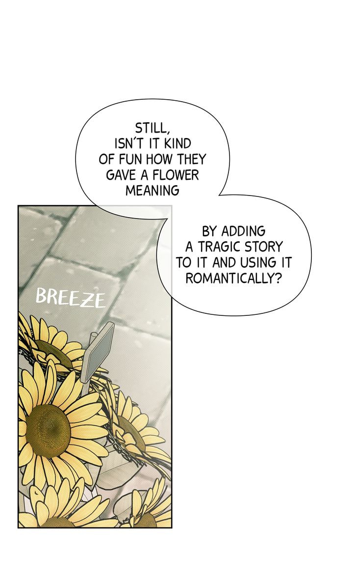 Read Stranger (Seonmyeong) chapter 13 image 17 on Lezhin