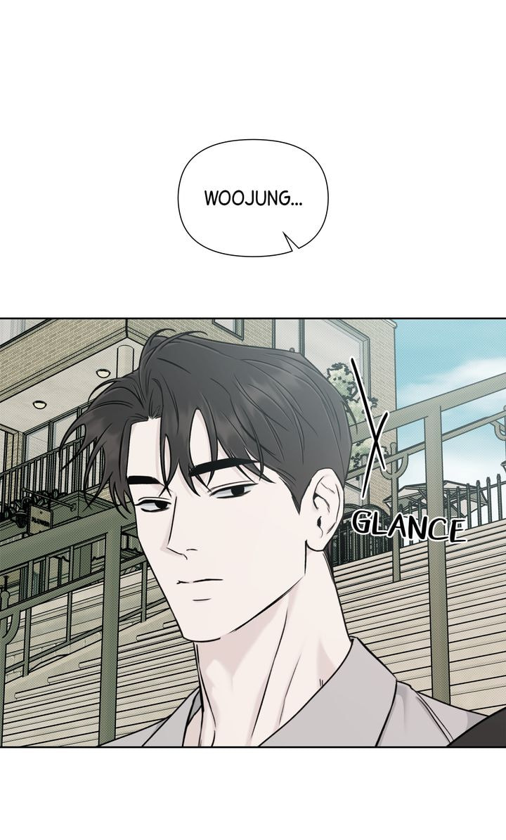 Read Stranger (Seonmyeong) chapter 13 image 2 on Lezhin