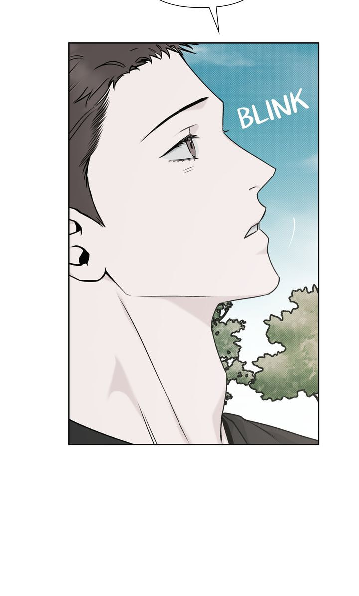 Read Stranger (Seonmyeong) chapter 13 image 20 on Lezhin