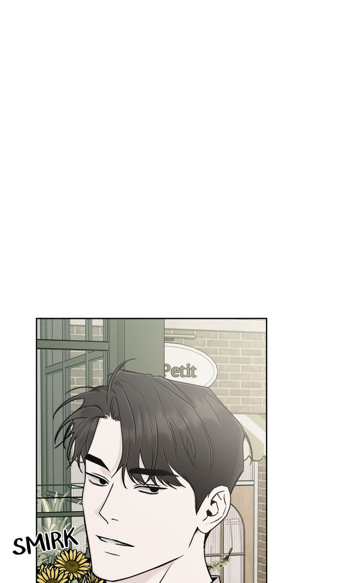 Read Stranger (Seonmyeong) chapter 13 image 21 on Lezhin