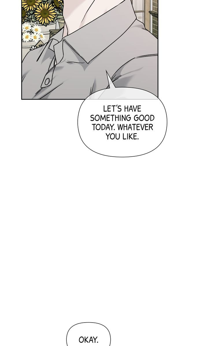 Read Stranger (Seonmyeong) chapter 13 image 22 on Lezhin